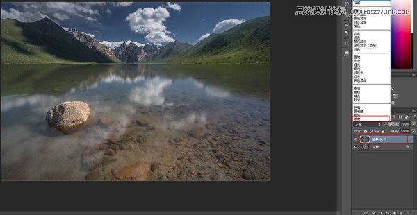 PhotoshopԔLzӰވD