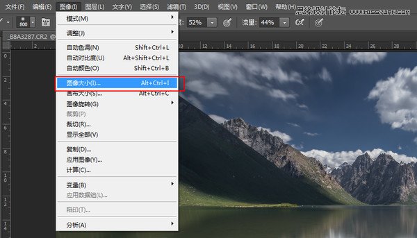 PhotoshopԔLzӰވD