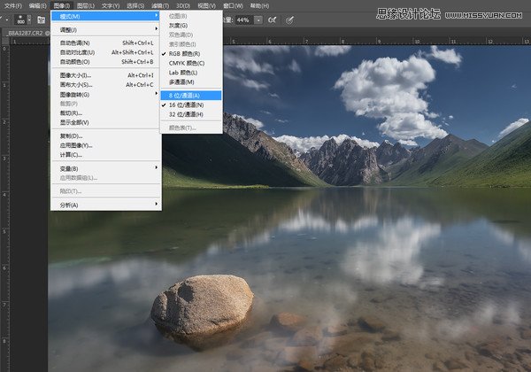 PhotoshopԔLzӰވD