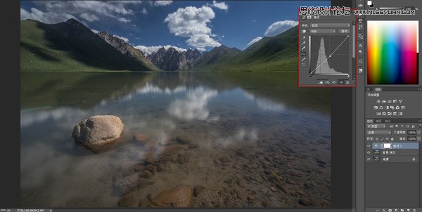 PhotoshopԔLzӰވD