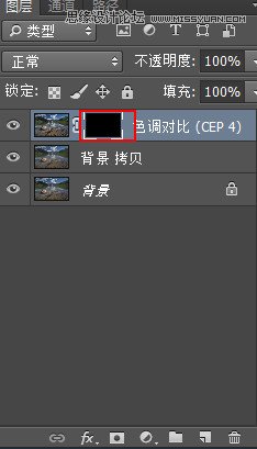 PhotoshopԔLzӰވD