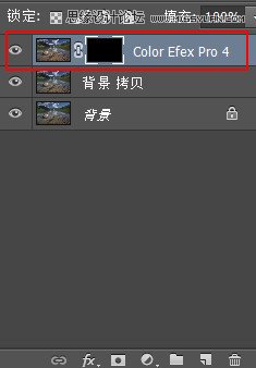 PhotoshopԔLzӰވD