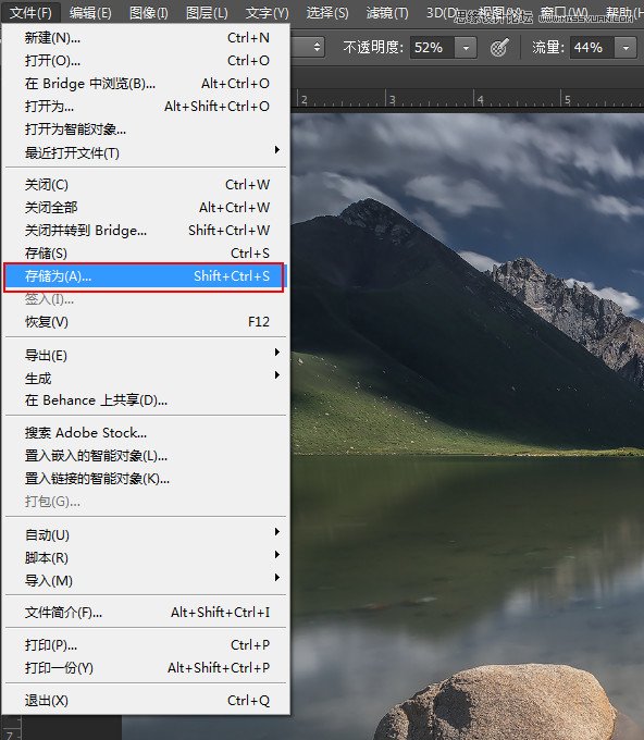 PhotoshopԔLzӰވD
