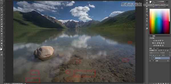 PhotoshopԔLzӰވD