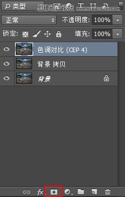 PhotoshopԔLzӰވD