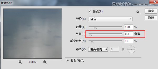PhotoshopԔLzӰވD