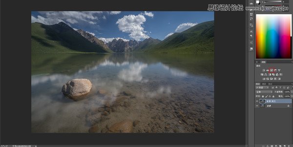 PhotoshopԔLzӰވD