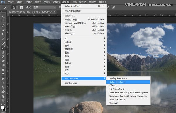 PhotoshopԔLzӰވD