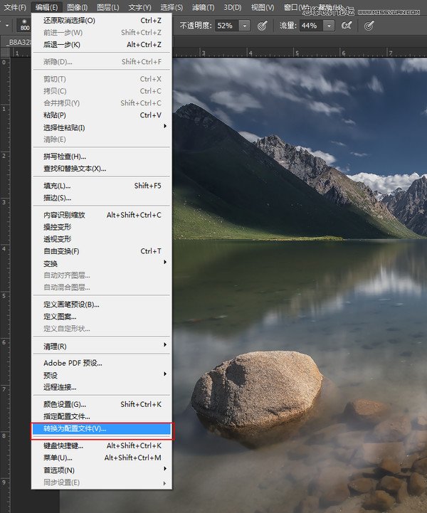 PhotoshopԔLzӰވD