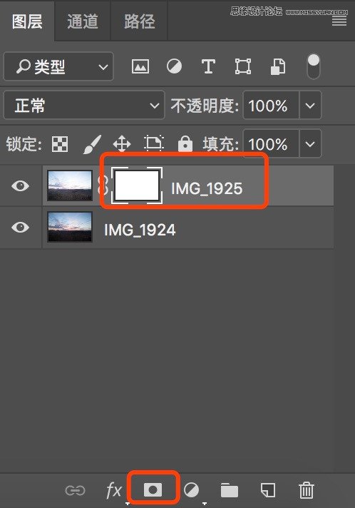 Photoshopͨ^ɰN÷