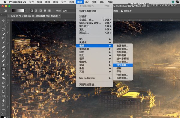Photoshopͨ^(gu)(sh)ɰN÷
