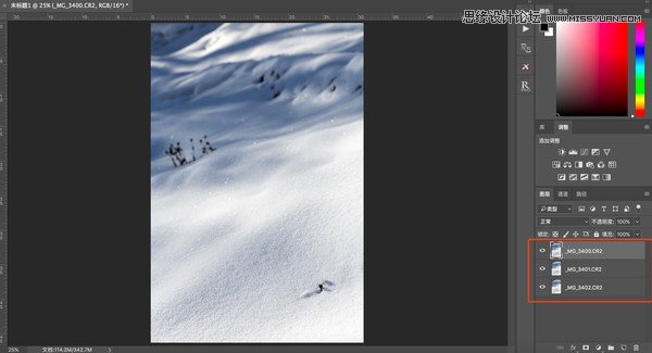 Photoshopͨ^ɰN÷