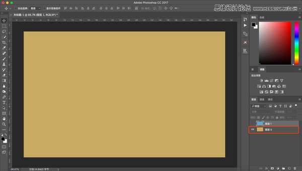 Photoshopͨ^(gu)(sh)ɰN÷