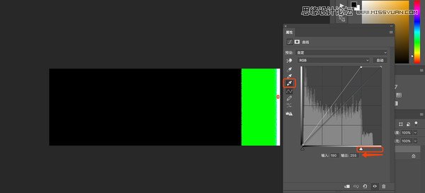 Photoshop߿ٽoƫɫƬC