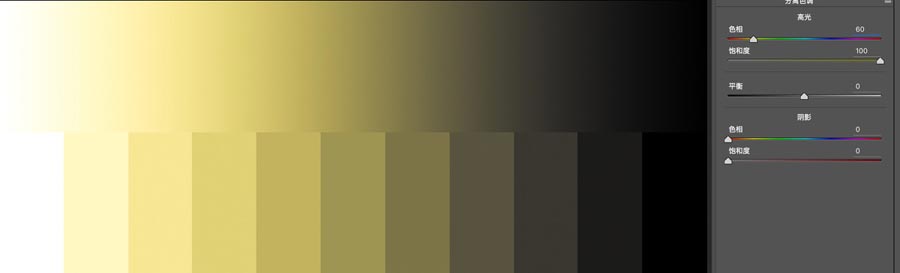 Photoshop{(dio)ACRɫ{(dio)x{(dio)ɫ