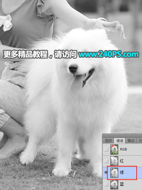 Photoshop^sС