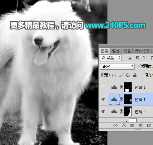 Photoshop^(f)sС