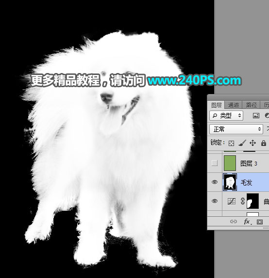 Photoshop^sС