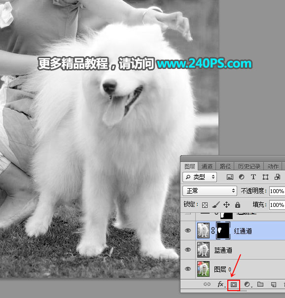 Photoshop^(f)sС