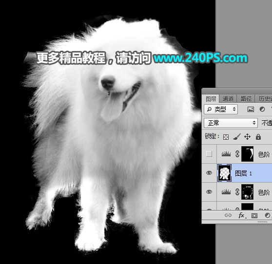 Photoshop^sС