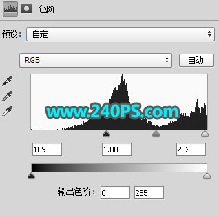 Photoshop^(f)sС