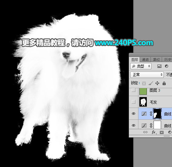 Photoshop^sС