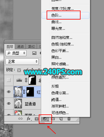 Photoshop^(f)sС