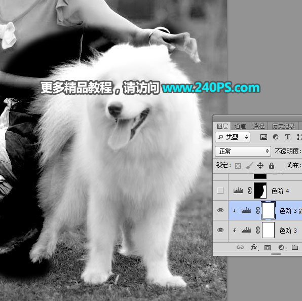 Photoshop^(f)sС