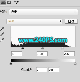 Photoshop^sС