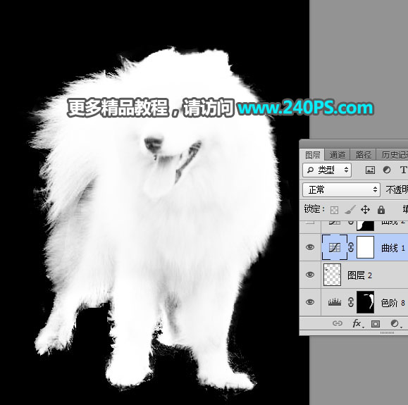 Photoshop^sС