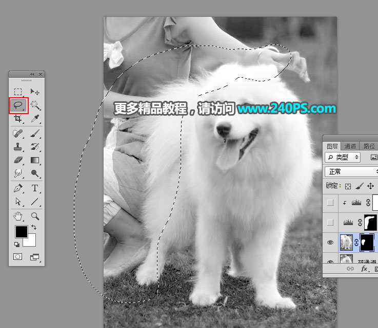 Photoshop^(f)sС
