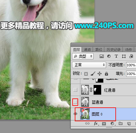 Photoshop^sС