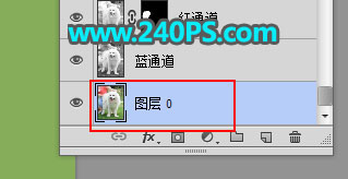 Photoshop^sС