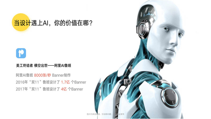 ԔBannerOӋַY