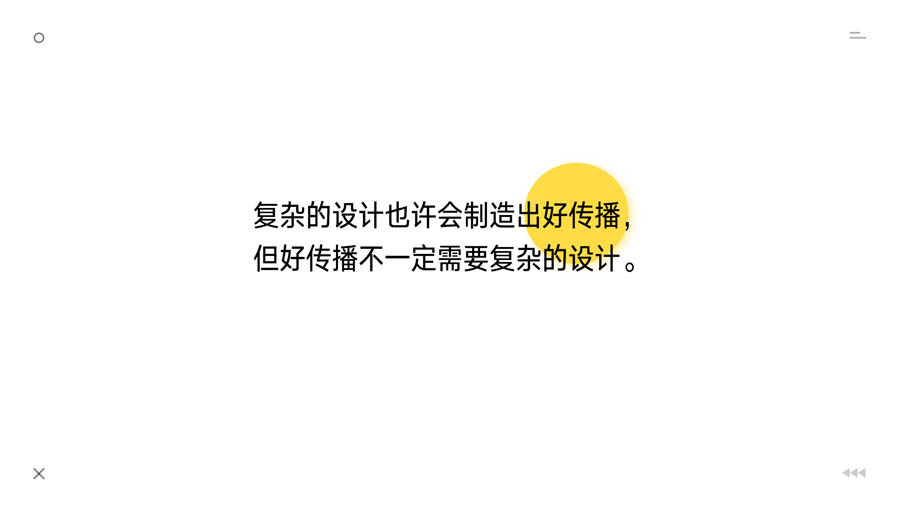 ԔBannerOӋַY