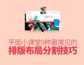 ƽҊŰ沼ַָ