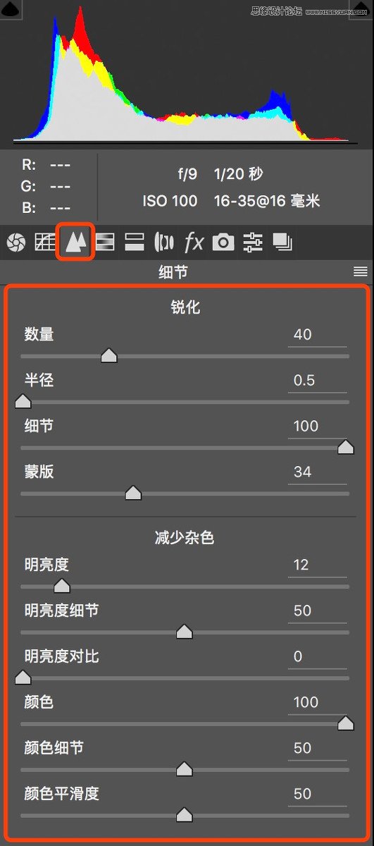 PhotoshopʹعϲɃ(yu)|ĺƷ