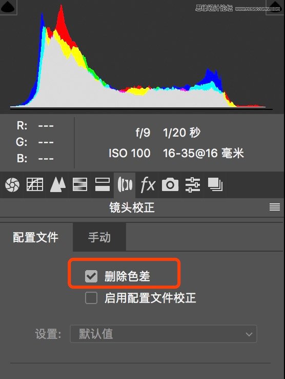 PhotoshopʹعϲɃ|ĺƷ