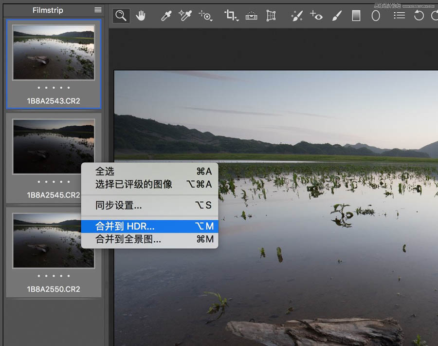 PhotoshopʹعϲɃ|ĺƷ