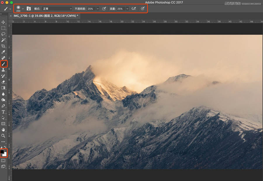 PhotoshopԔLЌȌđü