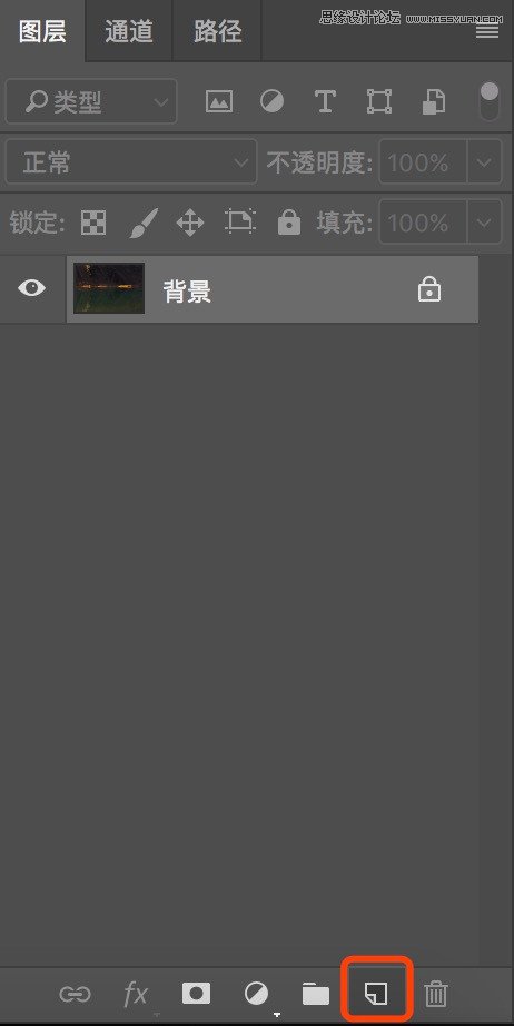 PhotoshopԔoƬӰǵ˼·