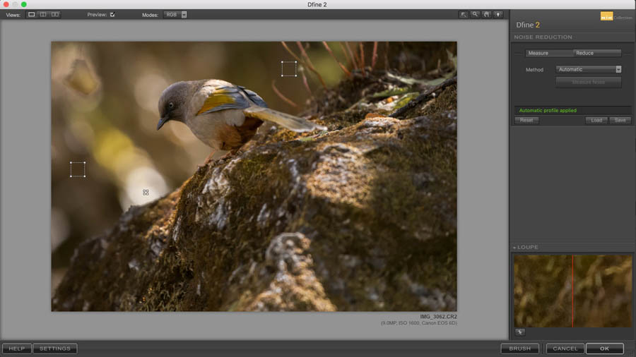 PhotoshopVRNik Dfine2ʹý̳