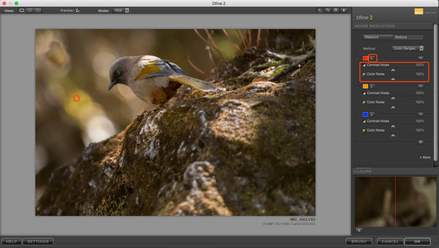 PhotoshopVRNik Dfine2ʹý̳