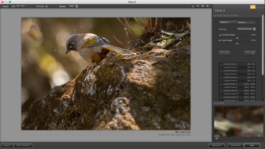 PhotoshopVRNik Dfine2ʹý̳