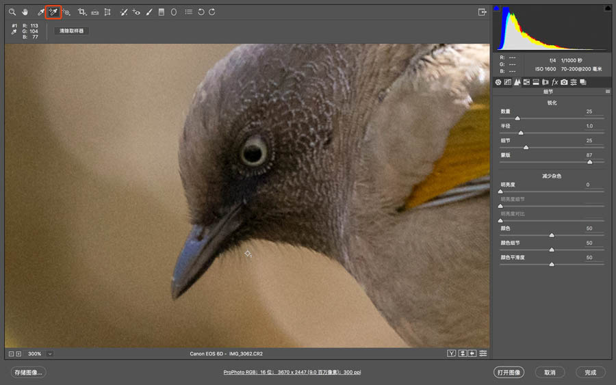 PhotoshopVRNik Dfine2ʹý̳