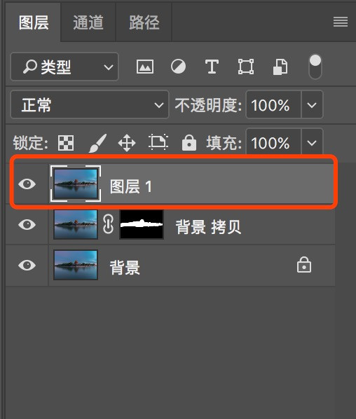 PhotoshopԔΞƬѵJ