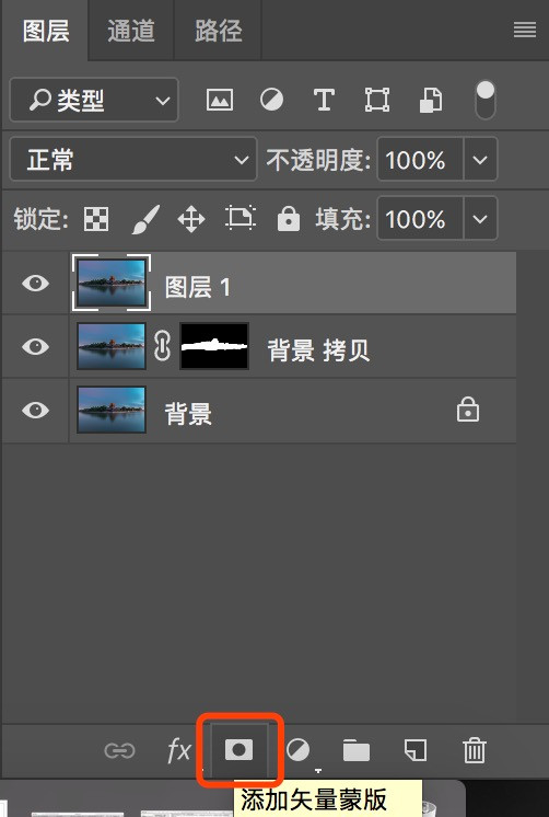 PhotoshopԔΞƬѵJ