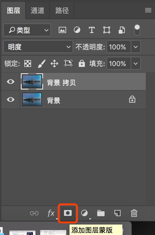 PhotoshopԔΞƬѵJ