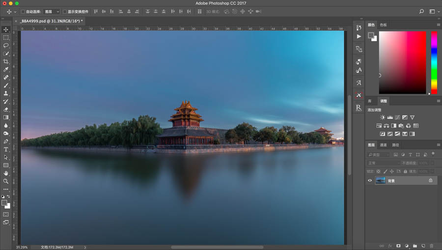 PhotoshopԔΞƬѵJ