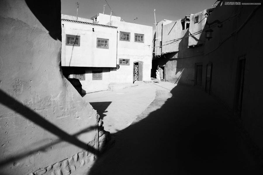 PhotoshopԔSilver Efex Pro 2VRđ(yng)